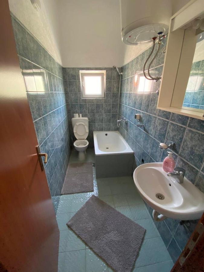 Apartments Horizont Mostar Exterior photo