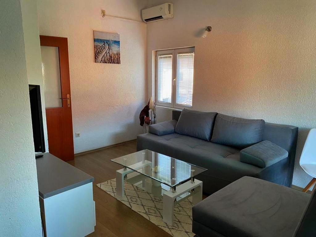 Apartments Horizont Mostar Exterior photo